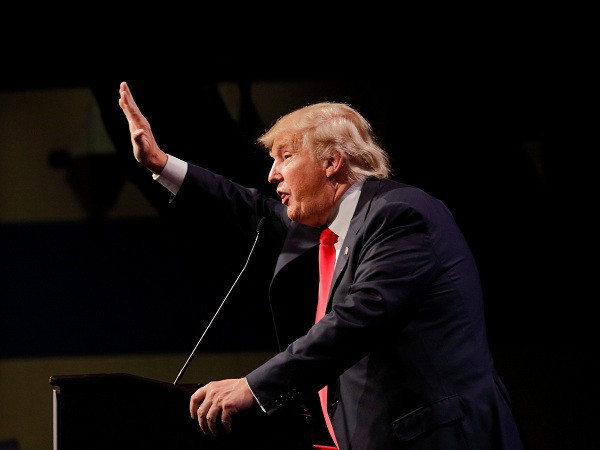 PolitiFi tokens to watch: Top 5 Trump-themed cryptos ahead of US elections