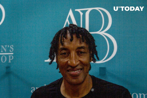 Ethereum or Solana? American Basketball Star Stirs Up Crypto Debate