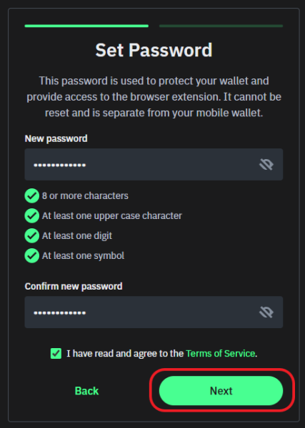 How to Check or Recover Trust Wallet Secret Phrase? How to Check or Recover Trust Wallet Secret Phrase?