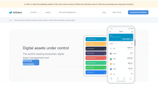 Tinder Swindlers - Crypto Romance Scams On The Rise