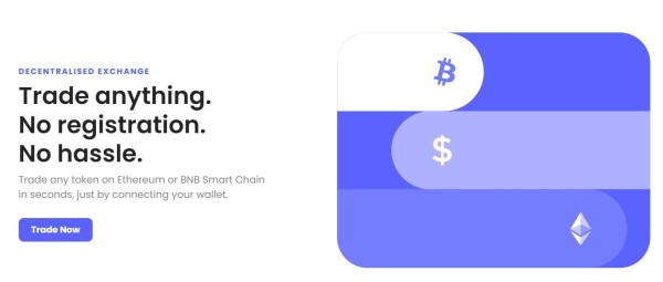 5 Best Anonymous Crypto Wallets (No KYC) in 2024 5 Best Anonymous Crypto Wallets (No KYC) in 2024