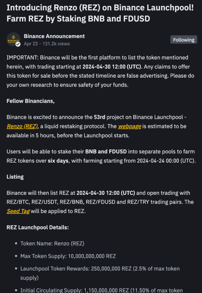 Fake Tokens: How to Identify and Avoid Them Fake Tokens: How to Identify and Avoid Them