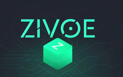 Zivoe to Launch RWA Credit Protocol, Democratizing Access to Credit Zivoe to Launch RWA Credit Protocol, Democratizing Access to Credit