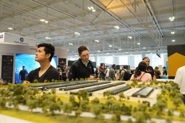 Bitcoin Miners Weathering ‘Identity Crisis’ as Some Eye AI and Acquisitions