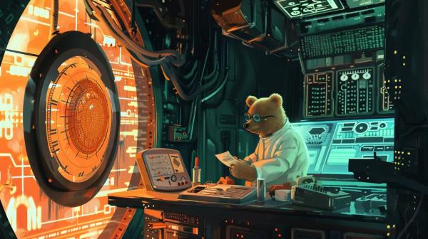 Investigating Innovation on Berachain