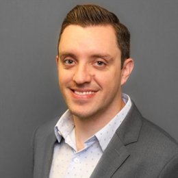 2nd Largest Bitcoin Miner on Wall Street Acquires Bitcoin Mine in the US 2nd Largest Bitcoin Miner on Wall Street Acquires Bitcoin Mine in the US