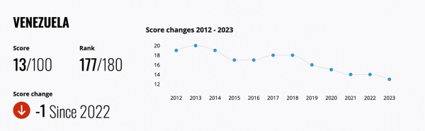 Bitcoin Mining Was Never Banned In China Bitcoin Mining Was Never Banned In China