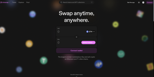How to Buy Guru Token (GURU) and Everything You Need to Know