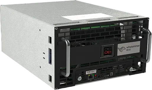 From Teraflux to Antminer: Exploring the Top ASIC Bitcoin Mining Rigs on the Market Today From Teraflux to Antminer: Exploring the Top ASIC Bitcoin Mining Rigs on the Market Today