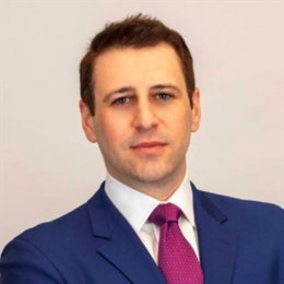 Wall Street Bitcoin miner Core Scientific Pays Down $267 Million Debt Wall Street Bitcoin miner Core Scientific Pays Down $267 Million Debt