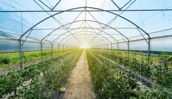 Bitcoin Mining Was Never Banned In China Bitcoin Mining Was Never Banned In China