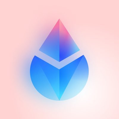 Top DeFi Projects by TVL