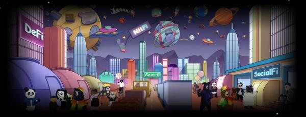 Investigating Innovation on Berachain