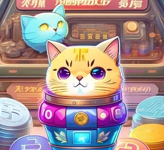 Top NFT Airdrops and Giveaways for August 2024