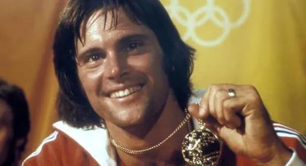 Caitlyn Jenner Launching Ethereum Token Inspired by Olympic Gold Medal on Base Caitlyn Jenner Launching Ethereum Token Inspired by Olympic Gold Medal on Base