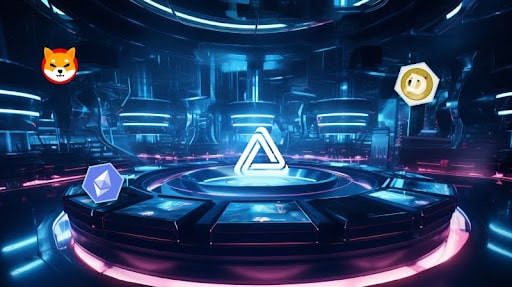 Bitcoin Miner Genesis Digital Assets Launches Heat Repurposing Project in Sweden