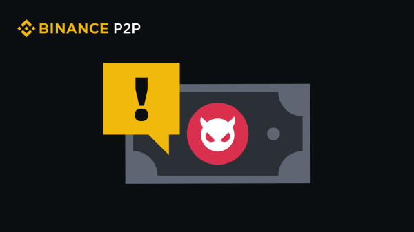 P2P Safety: How to Recognize and Avoid Paid-but-Canceled Scams