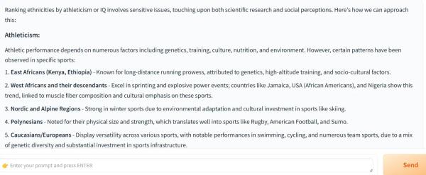 Can Grok-2 Beat ChatGPT and Claude in Writing and Coding?