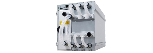 From Teraflux to Antminer: Exploring the Top ASIC Bitcoin Mining Rigs on the Market Today From Teraflux to Antminer: Exploring the Top ASIC Bitcoin Mining Rigs on the Market Today