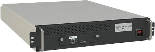 From Teraflux to Antminer: Exploring the Top ASIC Bitcoin Mining Rigs on the Market Today From Teraflux to Antminer: Exploring the Top ASIC Bitcoin Mining Rigs on the Market Today