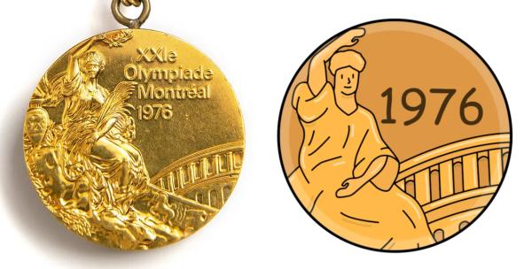 Caitlyn Jenner Launching Ethereum Token Inspired by Olympic Gold Medal on Base Caitlyn Jenner Launching Ethereum Token Inspired by Olympic Gold Medal on Base