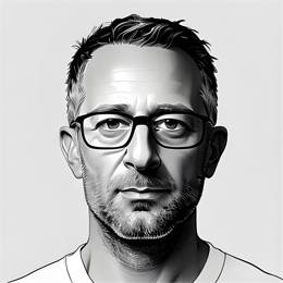 $1.58 Billion in Crypto Vanishes in Just 8 Months $1.58 Billion in Crypto Vanishes in Just 8 Months