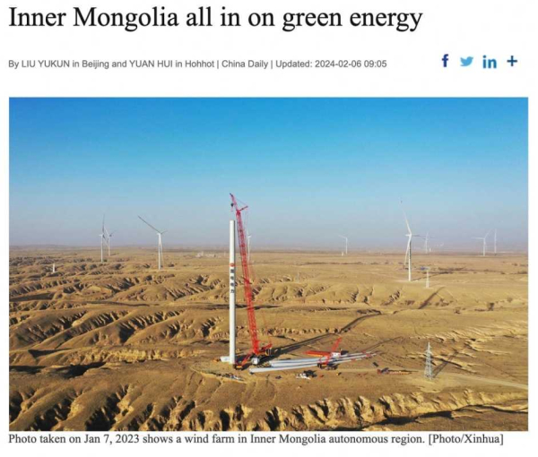 Bitcoin Mining Was Never Banned In China Bitcoin Mining Was Never Banned In China