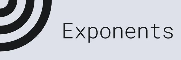 Investigating Innovation on Berachain