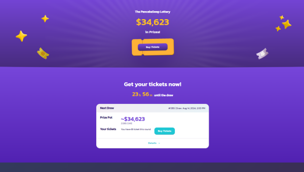 PancakeSwap: how does the famous crypto DEX work? PancakeSwap: how does the famous crypto DEX work?