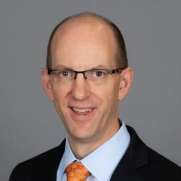 This Wall Street Bitcoin Miner Produced 63% Less BTC in July 2024