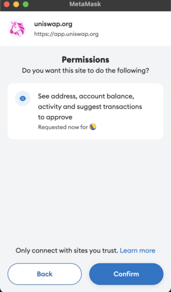 How to Buy Guru Token (GURU) and Everything You Need to Know