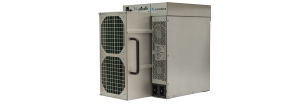 From Teraflux to Antminer: Exploring the Top ASIC Bitcoin Mining Rigs on the Market Today From Teraflux to Antminer: Exploring the Top ASIC Bitcoin Mining Rigs on the Market Today