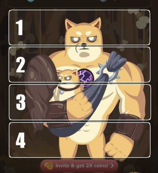 MemeFi Daily Combos & Video Codes – September 1, 2024