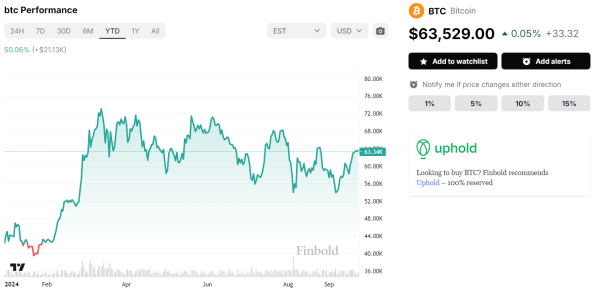 Underground crypto mining farms uncovered in Russia's Dagestan