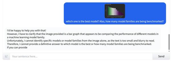 Meta Unveils Open Source Llama 3.2: AI That Sees And Fits in Your Pocket Meta Unveils Open Source Llama 3.2: AI That Sees And Fits in Your Pocket