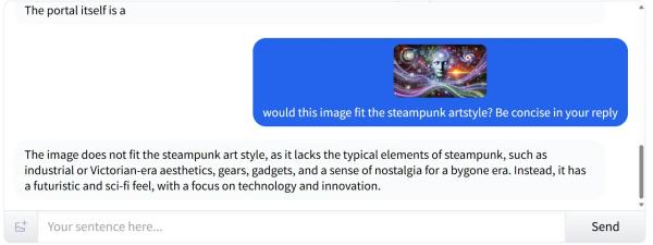 Meta Unveils Open Source Llama 3.2: AI That Sees And Fits in Your Pocket Meta Unveils Open Source Llama 3.2: AI That Sees And Fits in Your Pocket