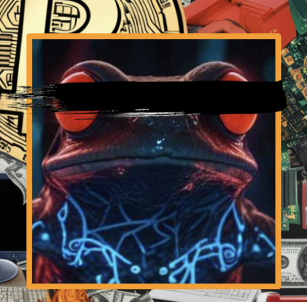 The Three Doors: Which One Will Bitcoin Step Through?