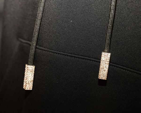 CryptoPunks Keep Hold on Luxury World as Other Degen Brands Fade CryptoPunks Keep Hold on Luxury World as Other Degen Brands Fade