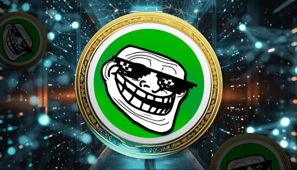 Sui Emerges as Potential ‘Solana Killer’ in Blockchain Showdown: Experts Weigh In