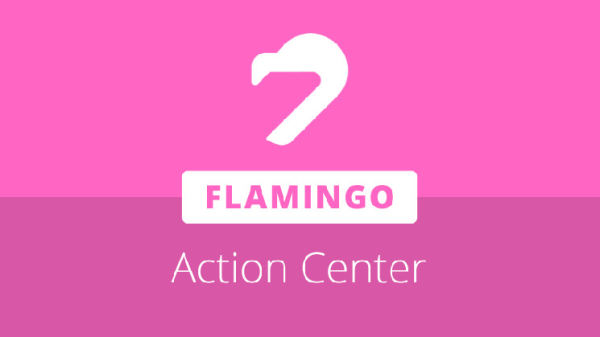 Flamingo launches f- and p-asset migration, wave three of LP changes, new collateral assets
