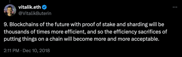Two second-layer Ethereum tokens to avoid amid massive unlocks