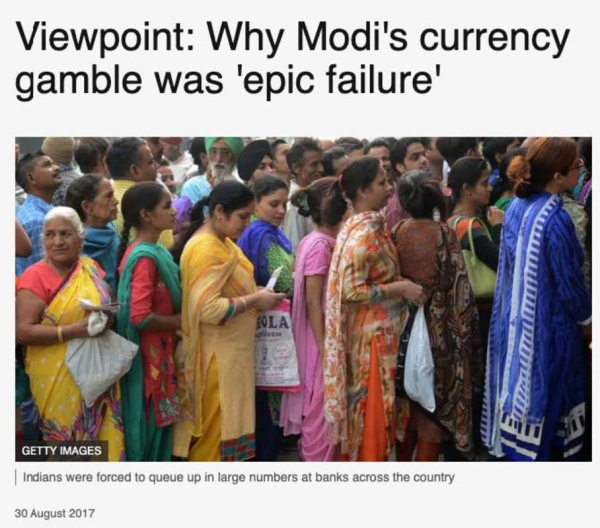 Israel Goes Cashless