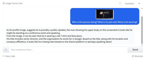 Meta Unveils Open Source Llama 3.2: AI That Sees And Fits in Your Pocket Meta Unveils Open Source Llama 3.2: AI That Sees And Fits in Your Pocket