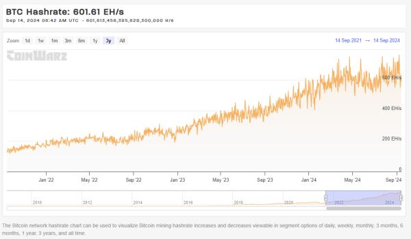 How Bitcoin mining is a viable investment: opportunities and limitations for new miners How Bitcoin mining is a viable investment: opportunities and limitations for new miners
