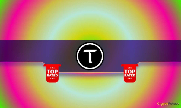 Top 3 Most Trendy Altcoins Amid Price Rallies and Airdops