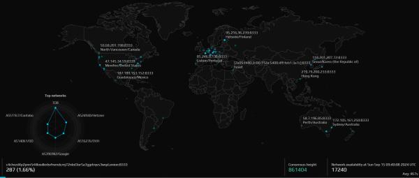 How Bitcoin mining is a viable investment: opportunities and limitations for new miners How Bitcoin mining is a viable investment: opportunities and limitations for new miners