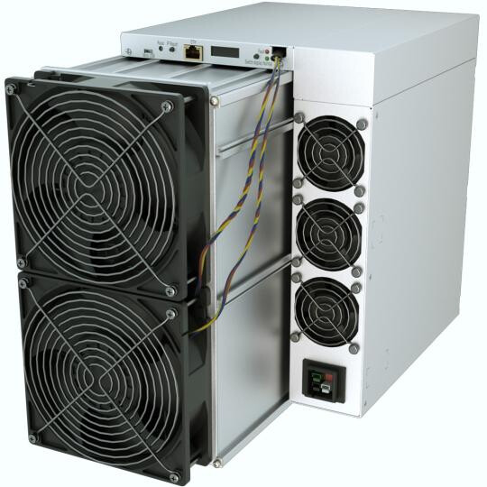 How Bitcoin mining is a viable investment: opportunities and limitations for new miners How Bitcoin mining is a viable investment: opportunities and limitations for new miners