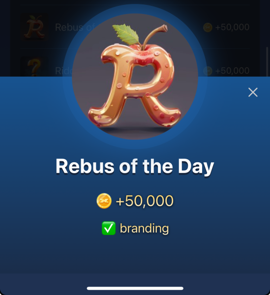 Musk X Empire Daily Combo, Rebus and Riddle of the Day – September 1, 2024 Musk X Empire Daily Combo, Rebus and Riddle of the Day – September 1, 2024