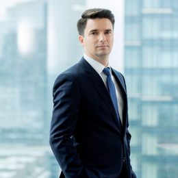 Weekly Highlights: Revolut Unveils CFD Platform, eToro Buys Aussie Investing App, and More Weekly Highlights: Revolut Unveils CFD Platform, eToro Buys Aussie Investing App, and More