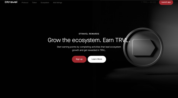 Top Free Crypto Airdrops That Pay Instantly for October Top Free Crypto Airdrops That Pay Instantly for October